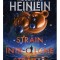Strain Intr-O Lume Straina, Robert A. Heinlein - Editura Art