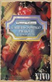 Jos&eacute; Carreras, Placido Domingo, Luciano Pavarotti - Zubin Mehta - In Concert, Caseta audio