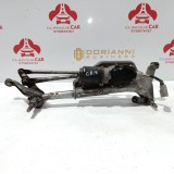 Cumpara ieftin Ansamblu stergatoare Honda CRV III 2006 - 2012