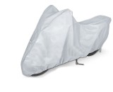 Prelata, husa exterioara motocicleta XL 240-265/135/107cm huse moto, Kegel