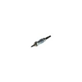 Bujie incandescenta FORD FIESTA caroserie F3L F5L BERU GV666