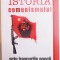 ISTORIA COMUNISMULUI PRIN BANCURILE EPOCII de BEN LEWIS, 2015