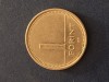 1 forint 1994, Europa
