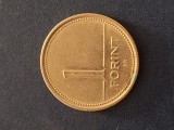 1 forint 1994