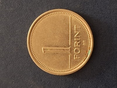 1 forint 1994 foto