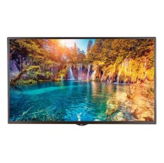 Monitor Refurbished, LG 55SE3KB-B DIGITAL SIGNAGE, LED Profesional, Diagonala 55 inch