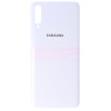 Capac Baterie Samsung Galaxy A70 A705 Alb Original Compatibil