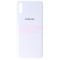 Capac baterie Samsung Galaxy A70 / A705 WHITE