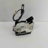 &Icirc;ncuietoare ușă st&acirc;nga față VW GOLF VII 5G1, BQ1, BE1, BE2 2015 OEM: 5K2837015D 21644779