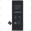 Baterie 1560mAh pentru iPhone 5s