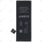 Baterie 1560mAh pentru iPhone 5s