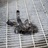 &Icirc;ncuietoare capota OPEL ASTRA J 2011 OEM: 13345628 | 3249030