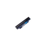 Baterie compatibila Gateway LT23 / LT25 / LT27 / LT28 Series 6 celule 11.1V 4400mAh black NOU