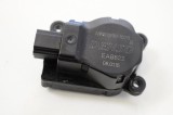 Motoras clapetă aeroterma JAGUAR F-TYPE Coupe X152 2014 OEM: MF113930-1070 11012466
