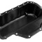 Baie ulei Mercedes Ml 3.0d 2009-11, Clasa R 3.0d 2007-, NTY BMO-ME-005