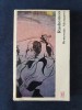 Rashomon Ryunosuke Akutagawa - Editura Literatura Universala, 1968, Carte Colectie