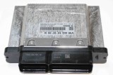 Unitate de control motor VW GOLF VII 5G1, BQ1, BE1, BE2 2016 OEM: 04E907309 2205193