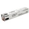 Cartus Original Canon C-EXV47BK Black 19K C250i C255if C350i C350P C351iF C355if