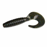 Năluca soft Supercontinent Angry Spin I 2.5cm 30buc