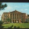 CPIB 19809 CARTE POSTALA - ARAD. TEATRUL DE STAT