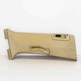 Ornament St&acirc;lp B Dreapta Volvo XC60 (2008-2017) Original OEM 3113011 Estate