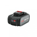 Cumpara ieftin Baterie 20V max 5,0 Ah
