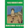 - Prezente musulmane in Romania (editie bilingva) - 133020
