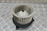 Ventilator aeroterma NISSAN NP300 NAVARA D40 2008 OEM: 5NEH-19805-AD 28483902