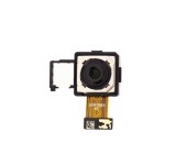 Camera Principala Xiaomi Redmi Note 8 Pro, Originala, Calitate Superioara