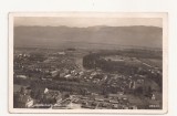 AT4 -Carte Postala-AUSTRIA- Enzenreith bei Gioggnitz, circulata 1967, Fotografie