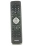 Telecomanda Originala Philips 398GRFBD7NEPHT (996590021508) YKF352-003, Fara Teletext