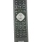 Telecomanda originala 398GRFBD7NEPHT PHILIPS
