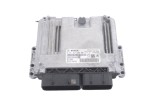 CITRO&Euml;N C4 III BA_, BB_, BC_ 2022 OEM: 9826975080,0281037200,9845780880 SKU: 24674342