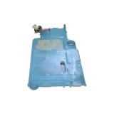 Separator aer pentru mașină de spălat vase ELECTROLUX AEG REX Original