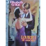 LOVITURA DE MAESTRU-ELISABETH GAGE-89653