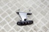 Balama ușă dreapta spate MERCEDES-BENZ GLE W167 2022 OEM: A1677303210 20650378