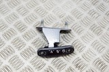 Balama ușă dreapta spate MERCEDES-BENZ GLE W167 2022 OEM: A1677303210 20650378