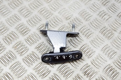 Balama ușă dreapta spate MERCEDES-BENZ GLE W167 2022 OEM: A1677303210 20650378 foto