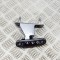 Balama ușă dreapta spate MERCEDES-BENZ GLE W167 2022 OEM: A1677303210 20650378