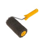 Trafalet Rolputz 18 diametru 48 mm 25 cm Hardy
