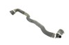 Furtun de lichid de răcire MINI COUNTRYMAN R60 2013 OEM: 9802104 10020681