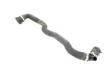 Furtun de lichid de răcire MINI COUNTRYMAN R60 2013 OEM: 9802104 10020681