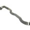 Furtun de lichid de răcire MINI COUNTRYMAN R60 2013 OEM: 9802104 10020681