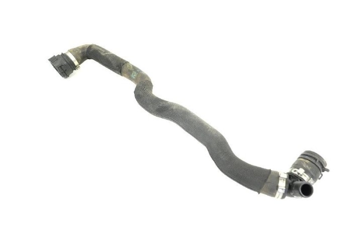 Furtun de lichid de răcire MINI COUNTRYMAN R60 2013 OEM: 9802104 10020681