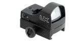 Red Dot Micro NP 3 Umarex