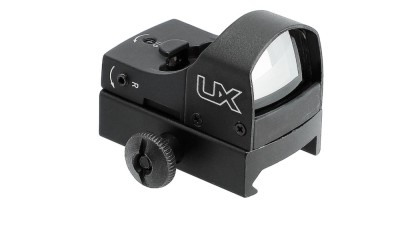 Red Dot Micro NP 3 Umarex foto