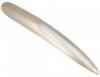 Capac M&acirc;ner Fier de Călcat Philips Original - Compatibil Diverse Modele