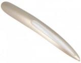 Capac maner fier de calcat Philips Original