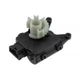 Element de reglare, clapeta carburator Vw Golf 20, Jetta 20, Caddy 20, Touran 20, Audi A3, S3 20, Tt 20, Skoda Octavia 20, Seat Leon 20, Altea 20,