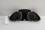 Ceas de bord AUDI Q7 4L 2007 OEM: 4L0920931T 29771465